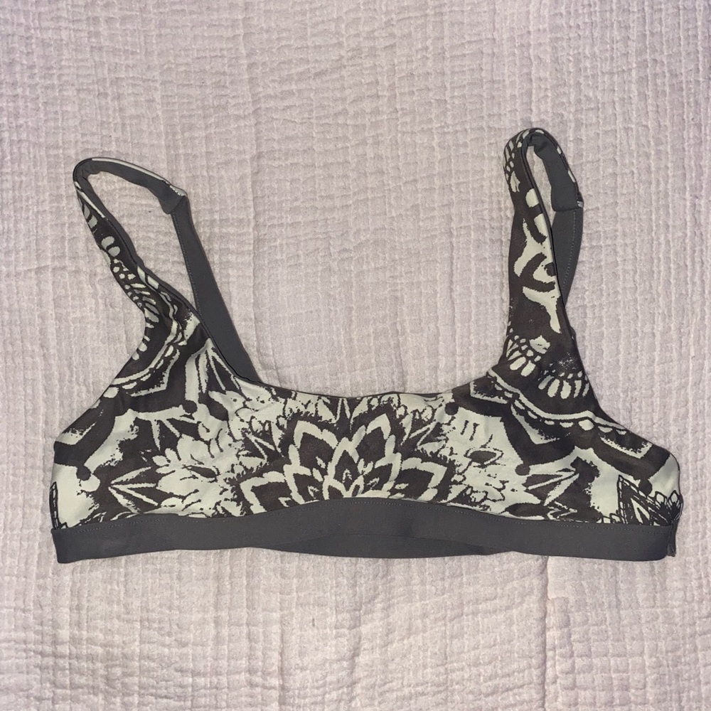 Ripcurl Bikini Top
